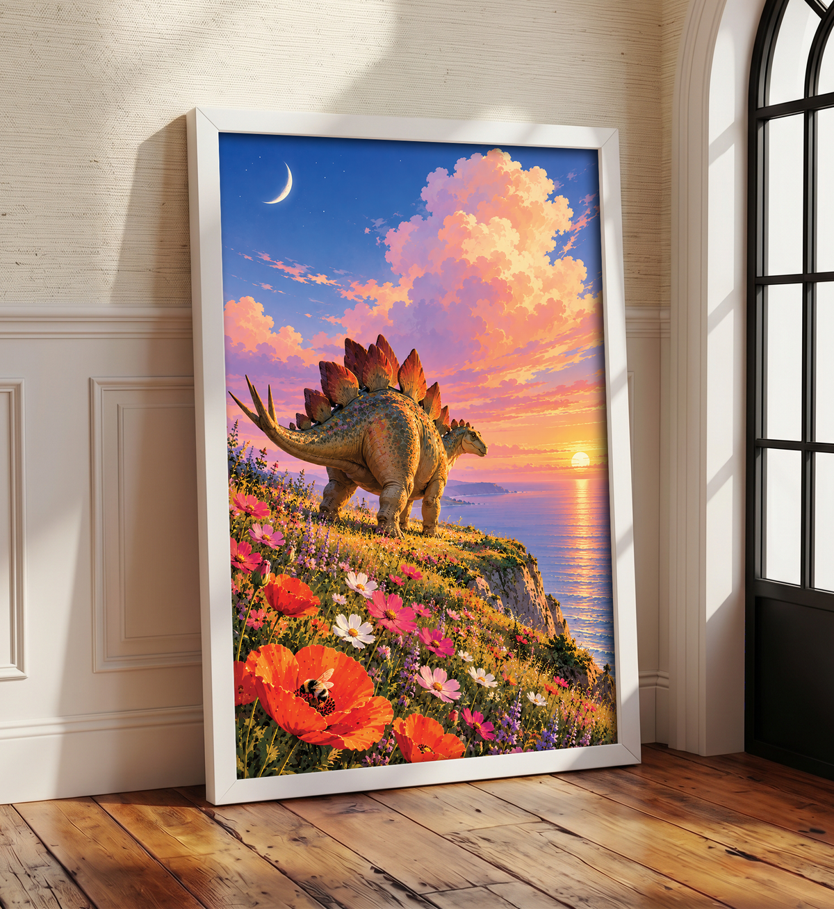 Art Prints